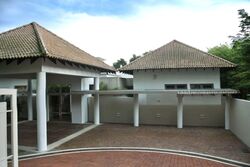 Belmont Road (D10), Detached #553543741